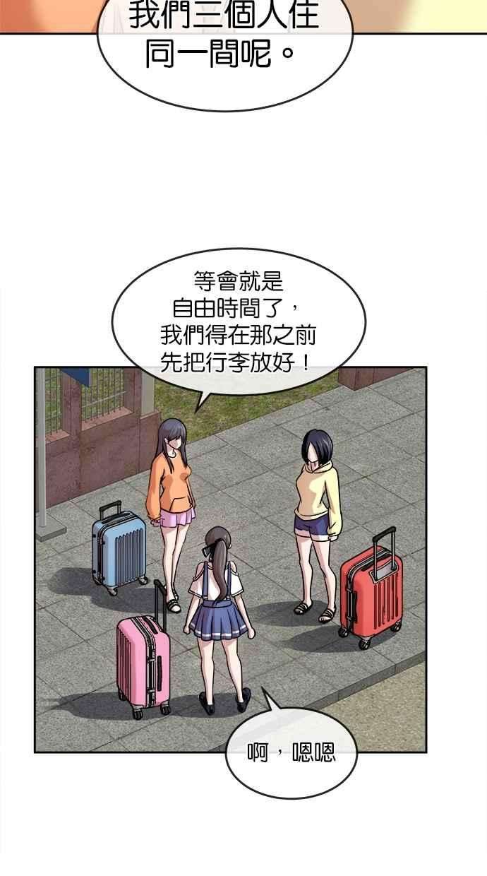 51.jpg