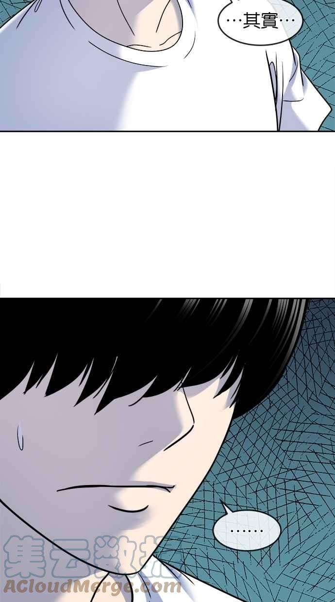 40.jpg