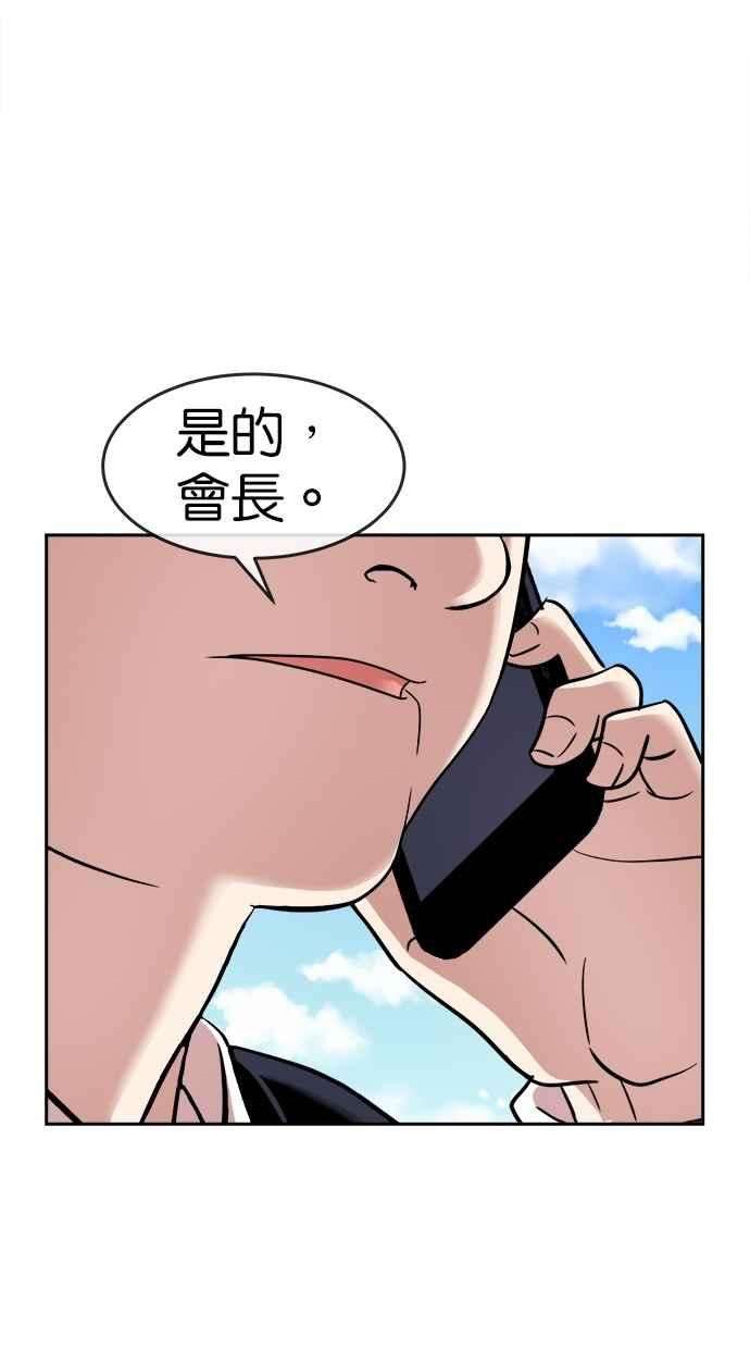 57.jpg