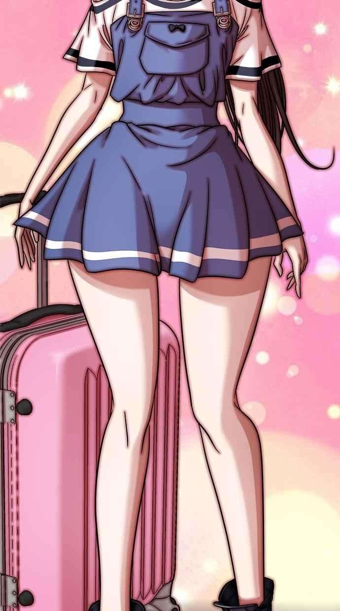 54.jpg
