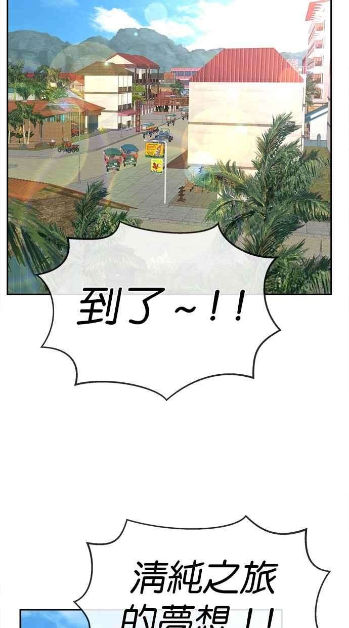 44.jpg