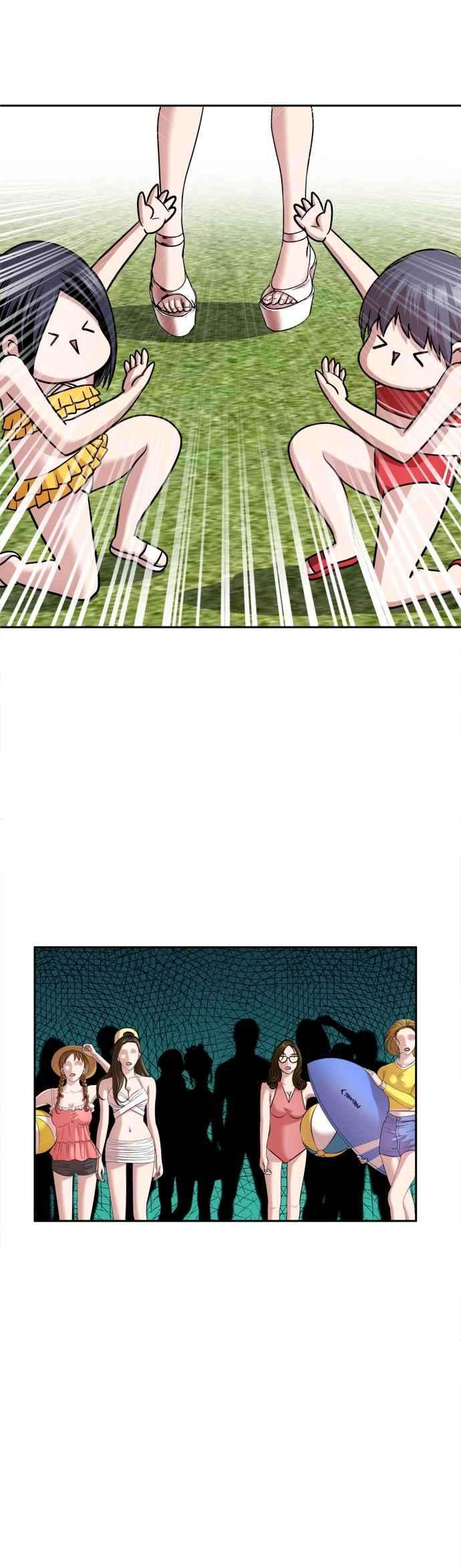 22.jpg