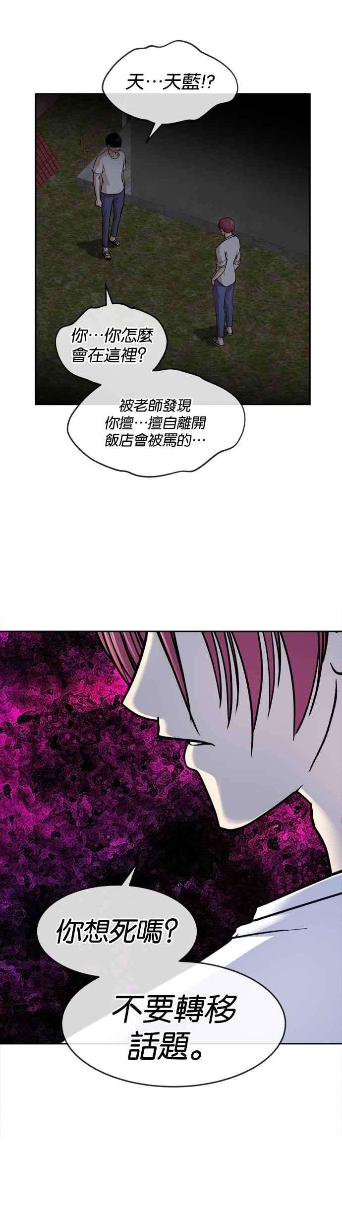 32.jpg