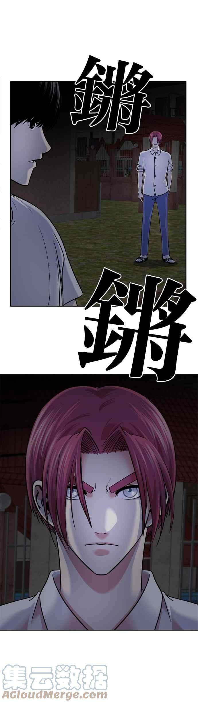 31.jpg