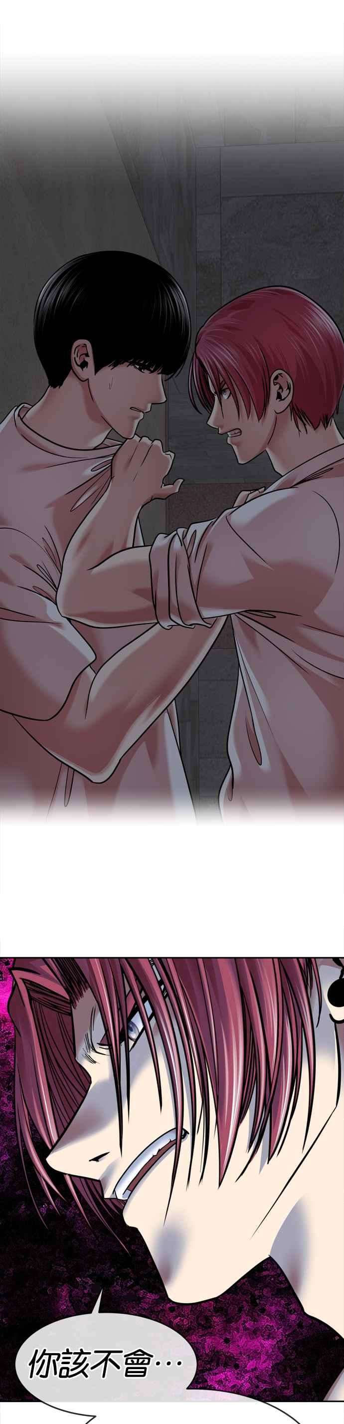 34.jpg