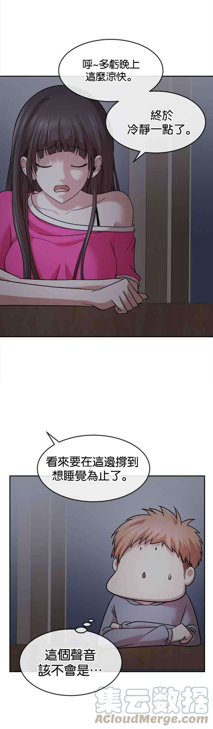 27.jpg