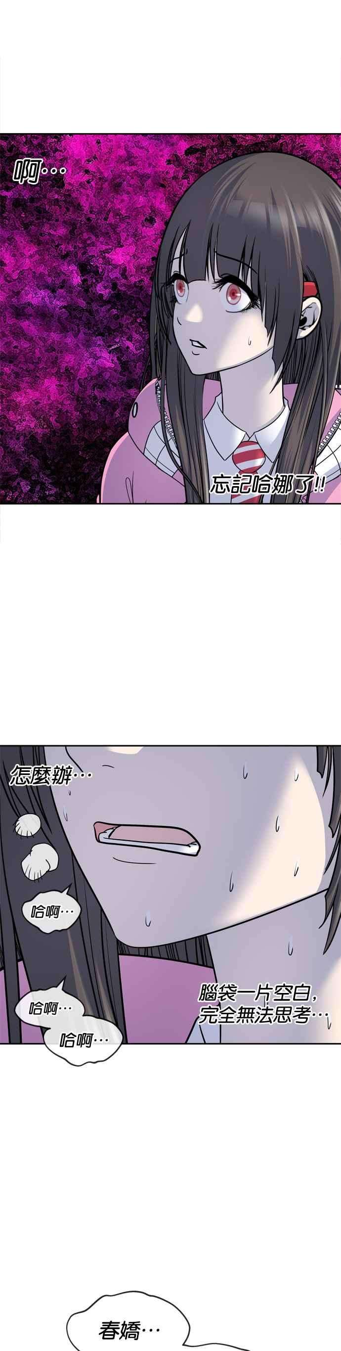 26.jpg
