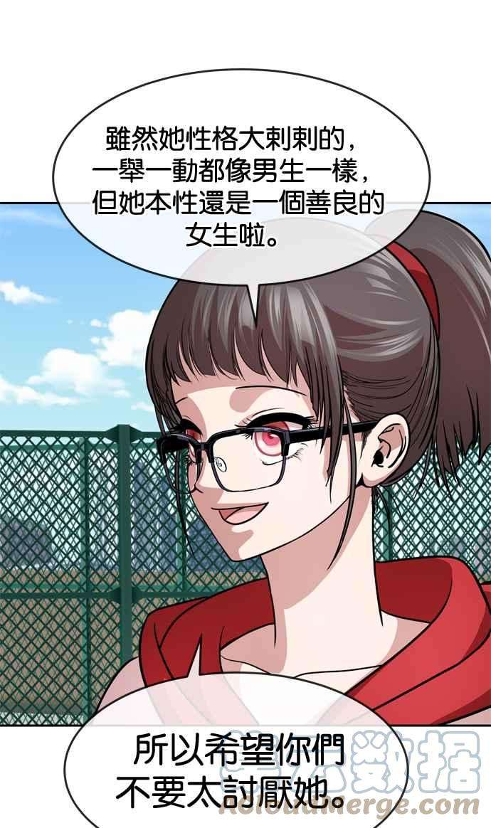 40.jpg