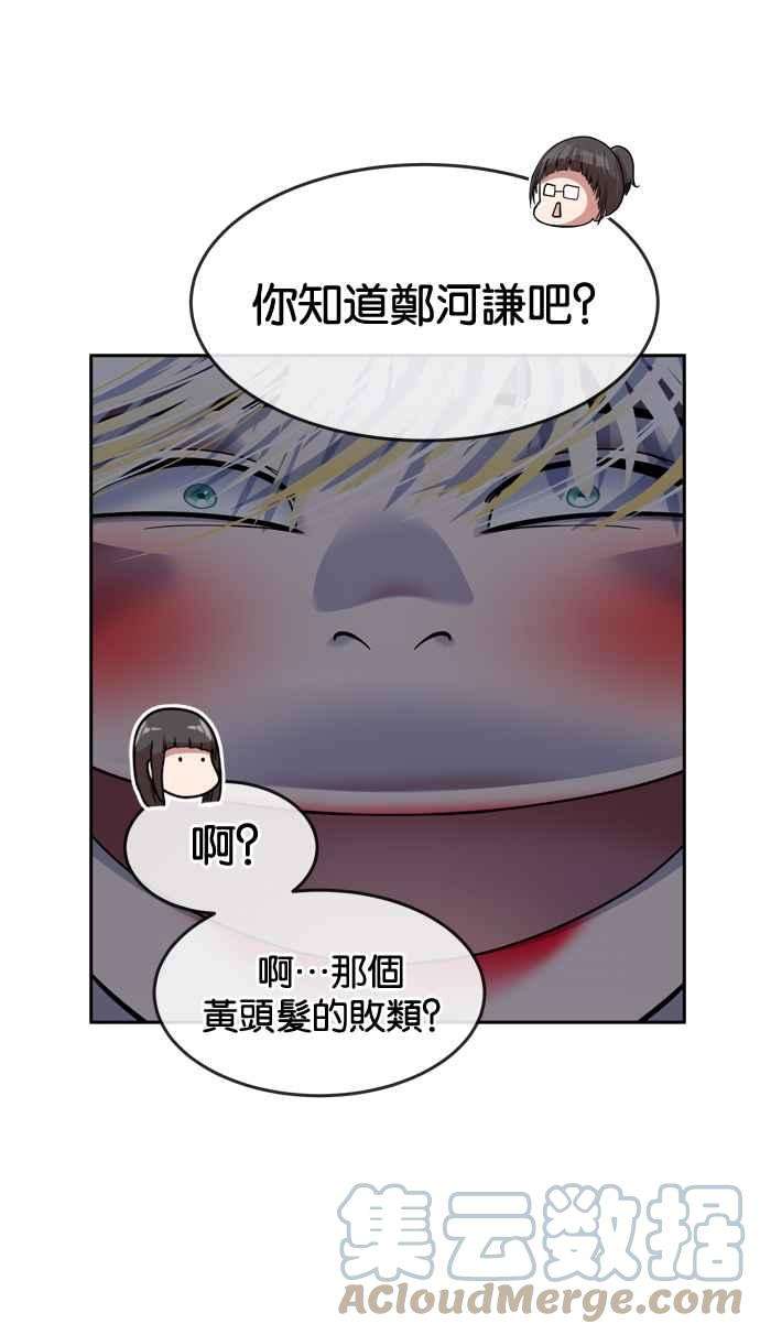52.jpg