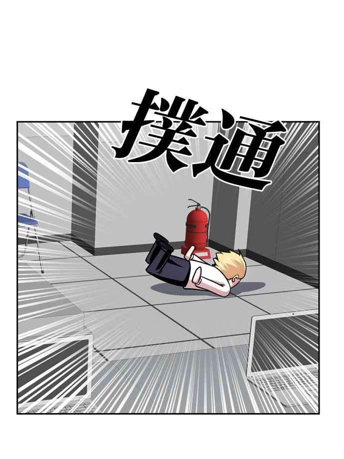 29.jpg