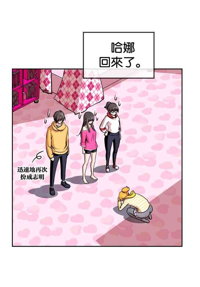 14.jpg