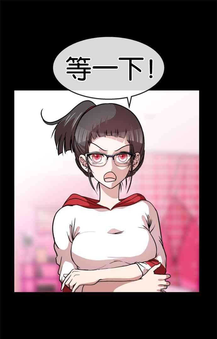 30.jpg