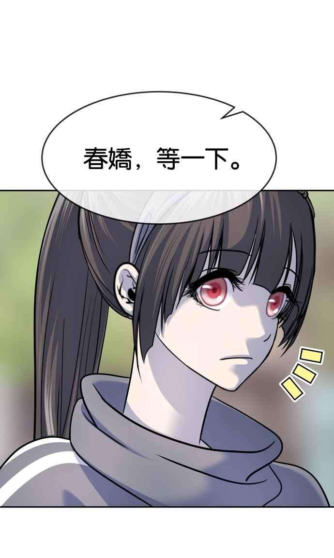 48.jpg