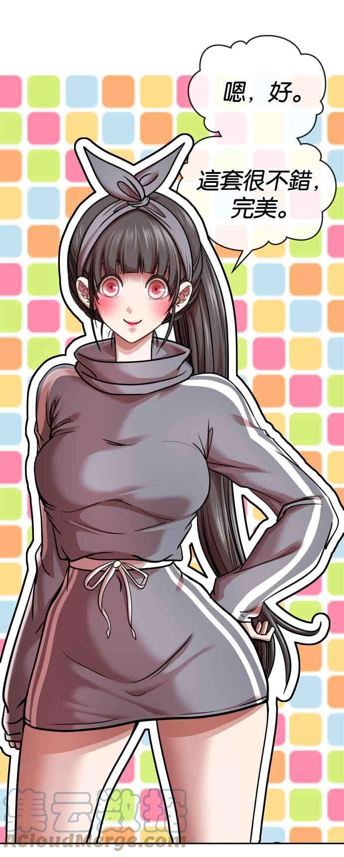 31.jpg