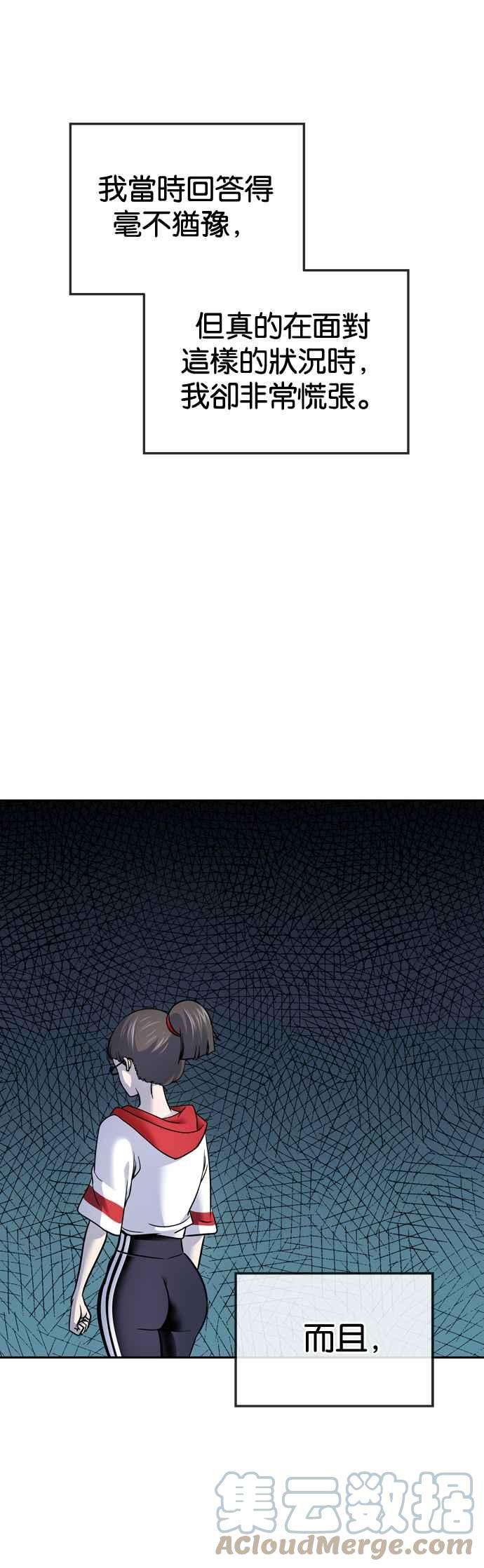 61.jpg