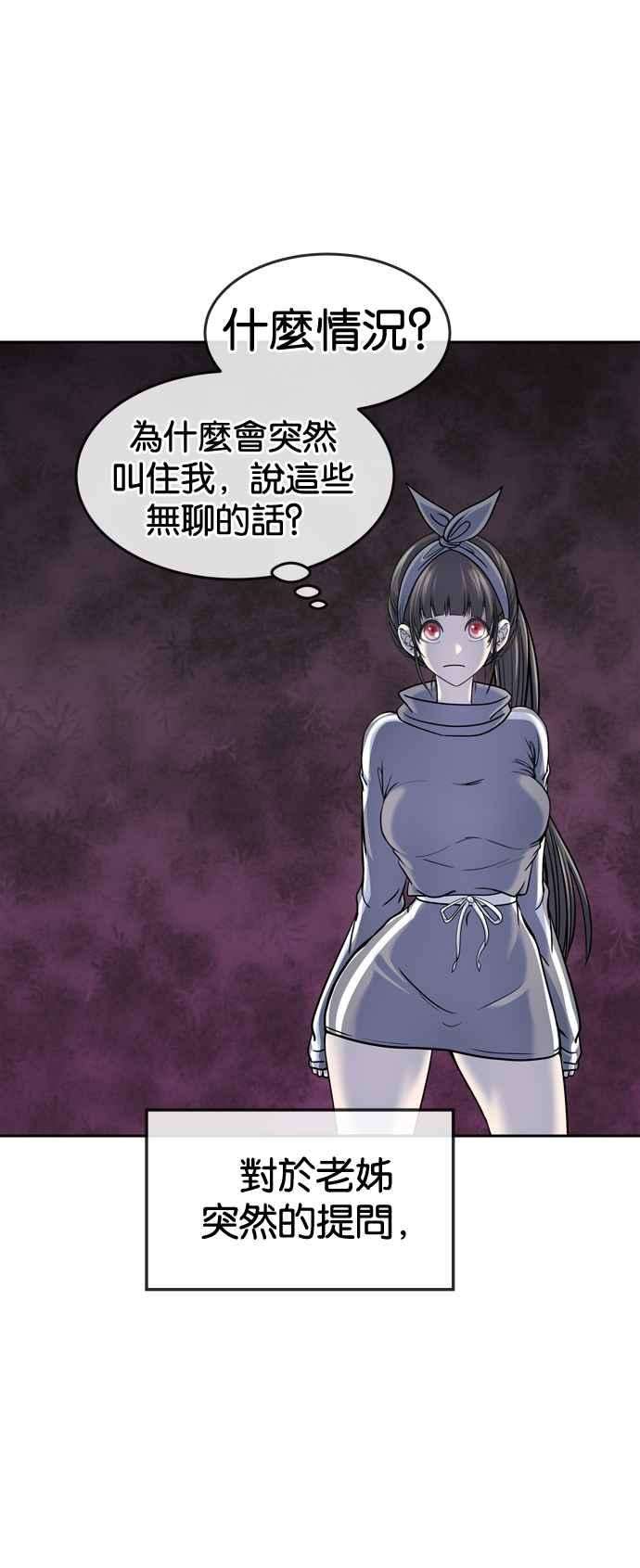 60.jpg