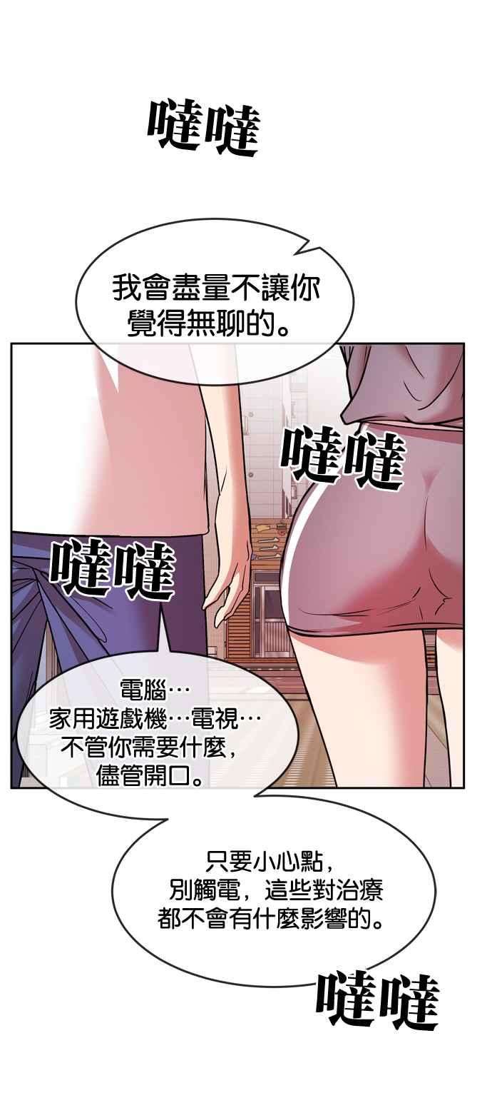 60.jpg