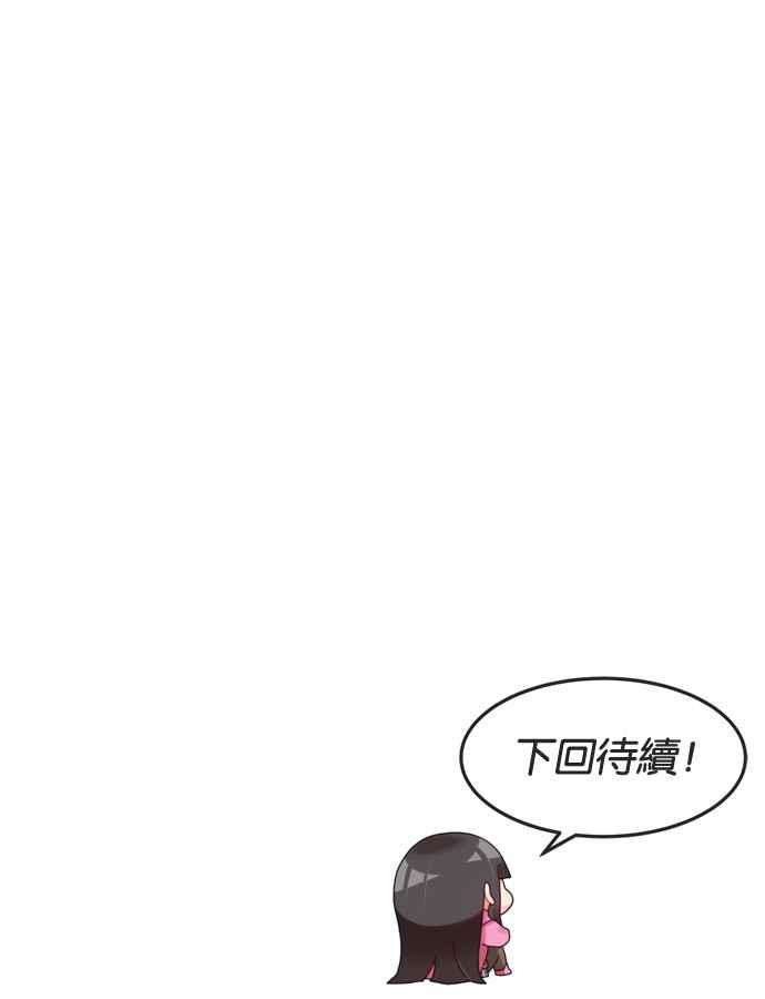 71.jpg