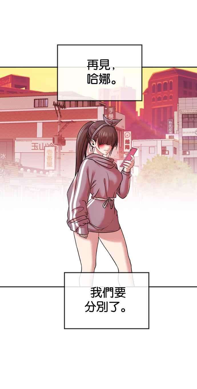 68.jpg