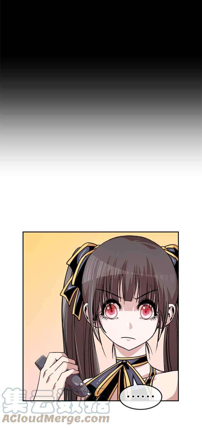 55.jpg