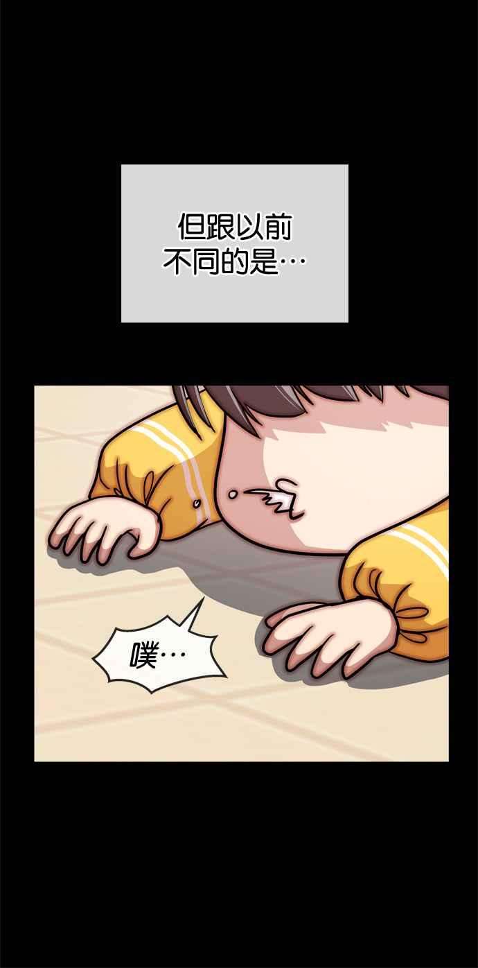 42.jpg
