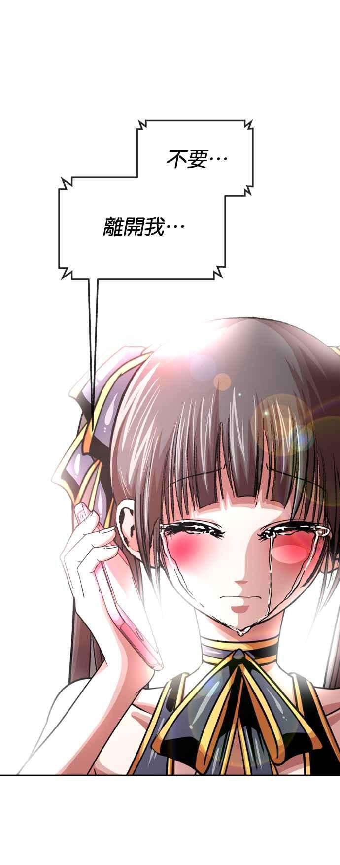 51.jpg