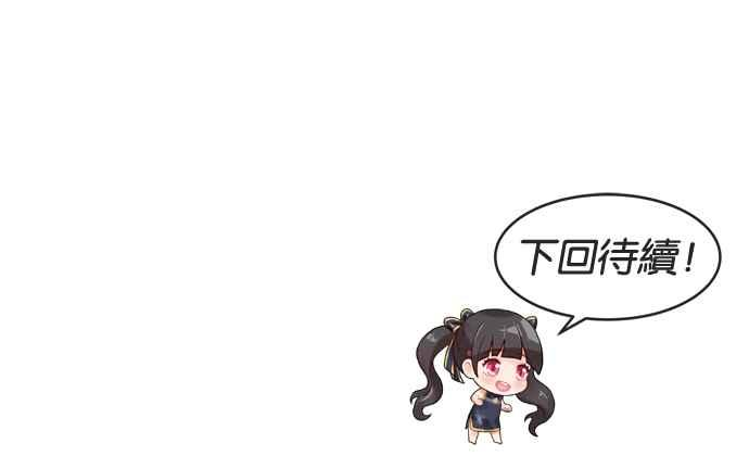 62.jpg