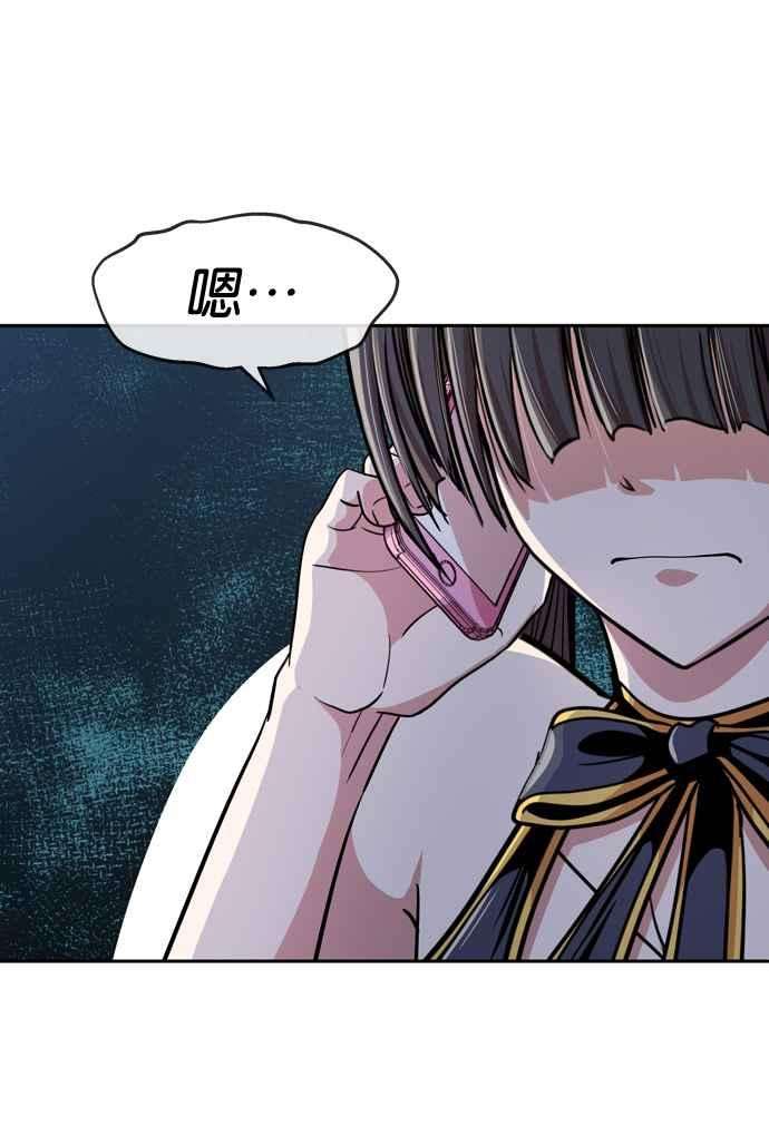 47.jpg