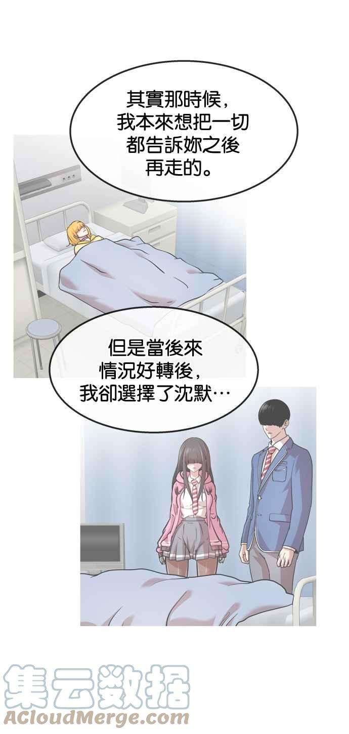 58.jpg