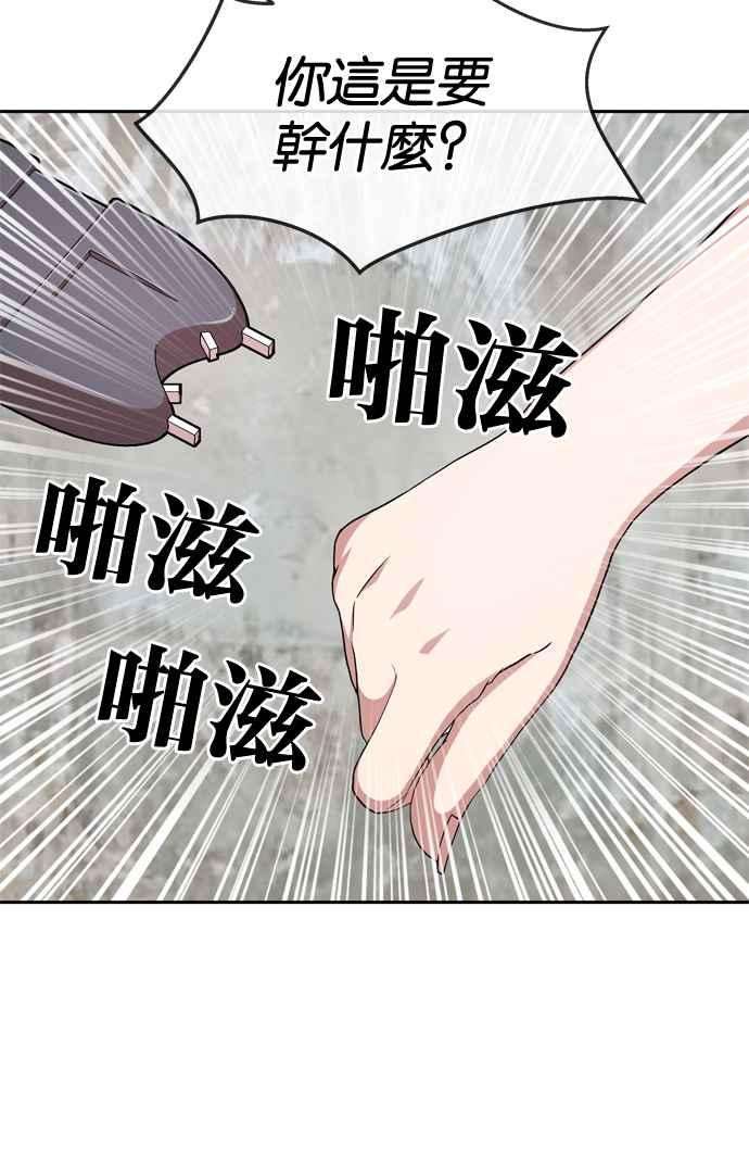 57.jpg