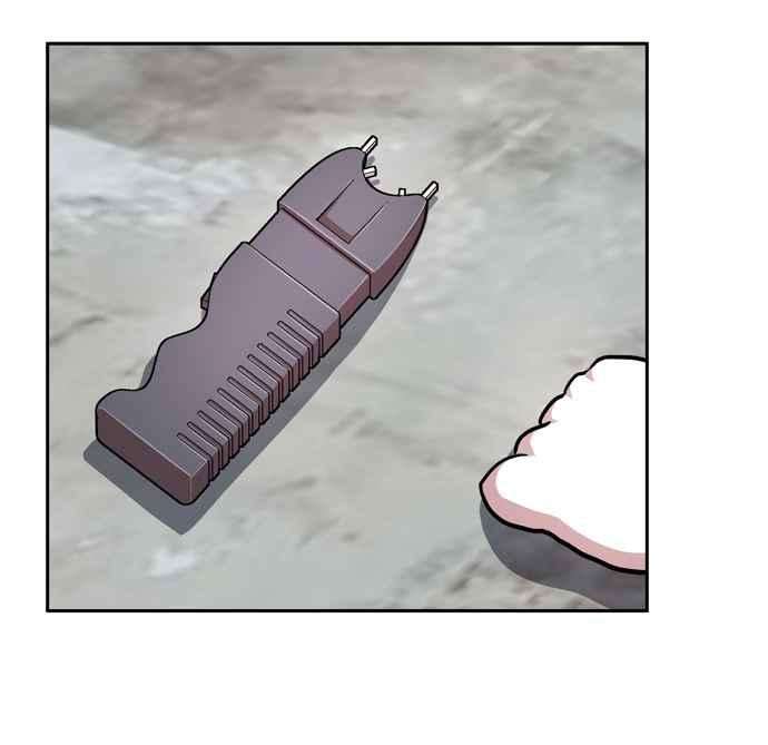 50.jpg