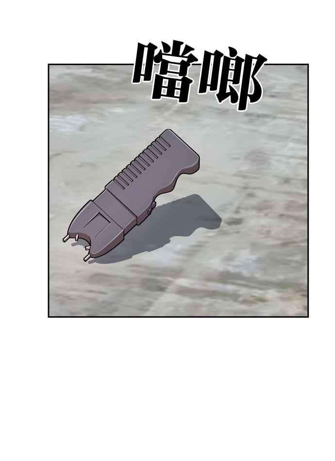 59.jpg