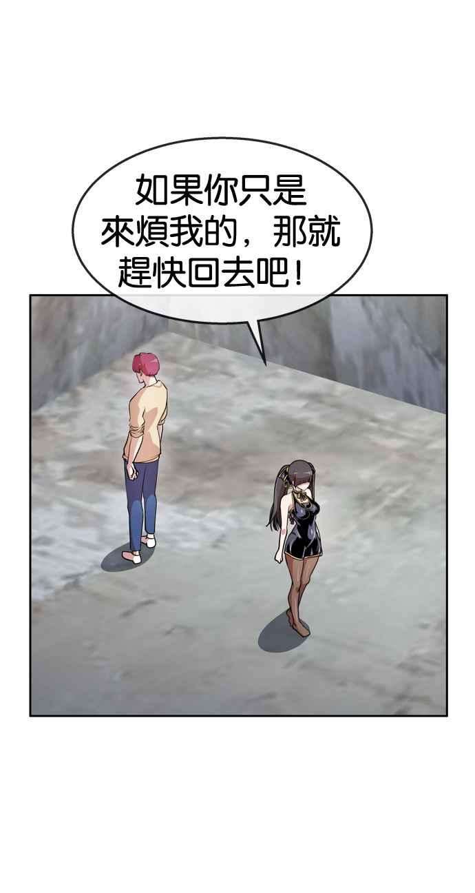47.jpg