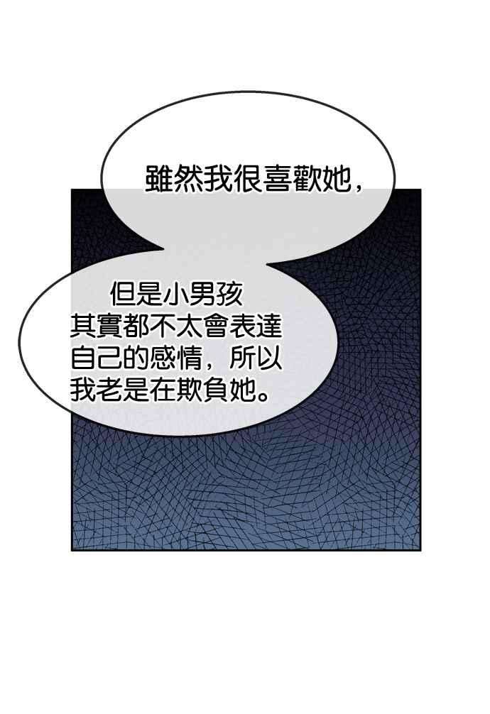 68.jpg