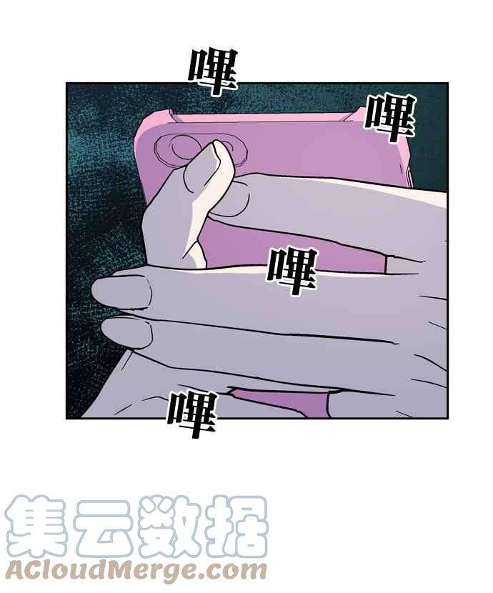 40.jpg