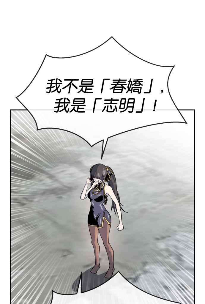44.jpg