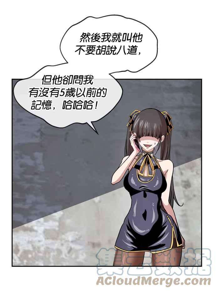 49.jpg