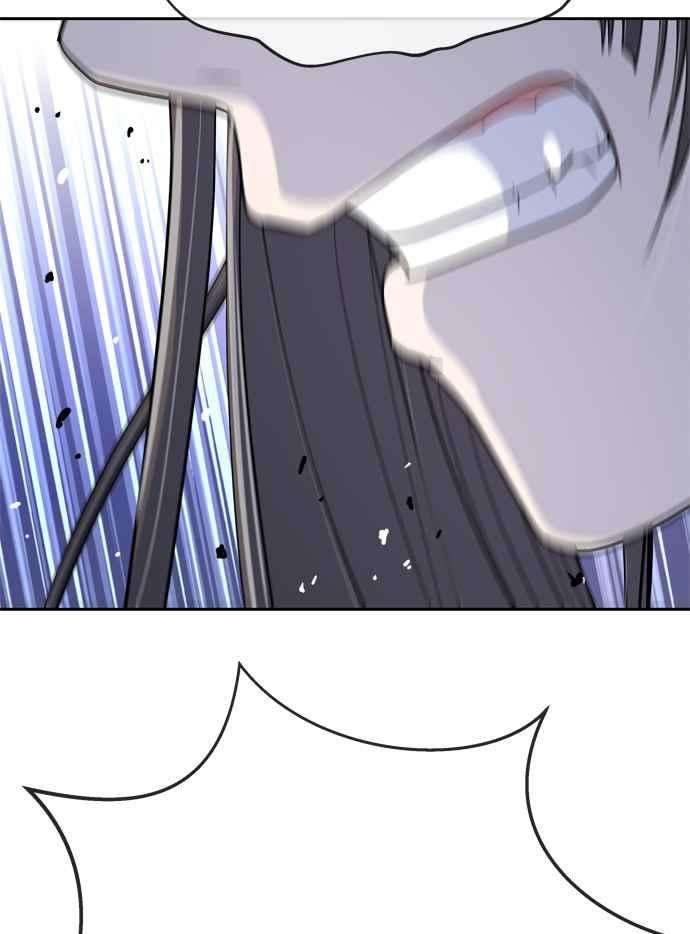65.jpg