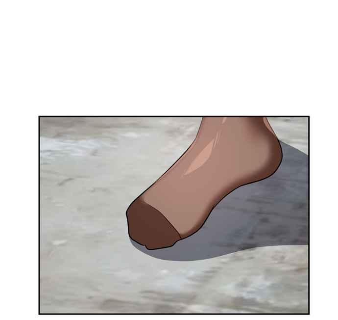 72.jpg