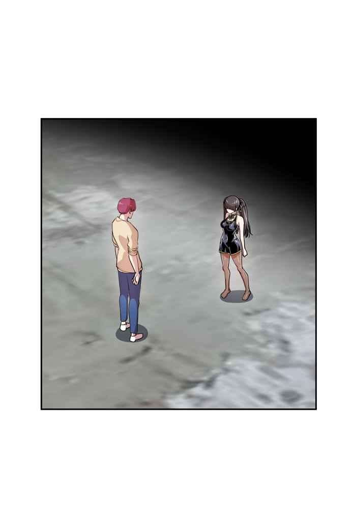 54.jpg
