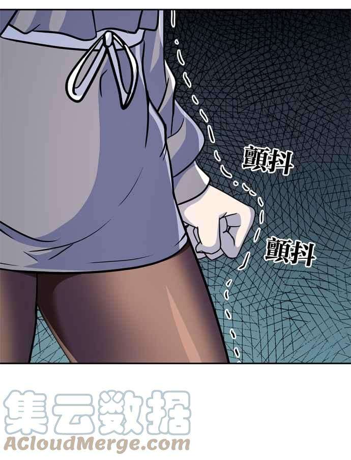 70.jpg