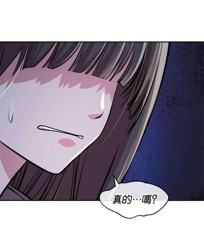 66.jpg