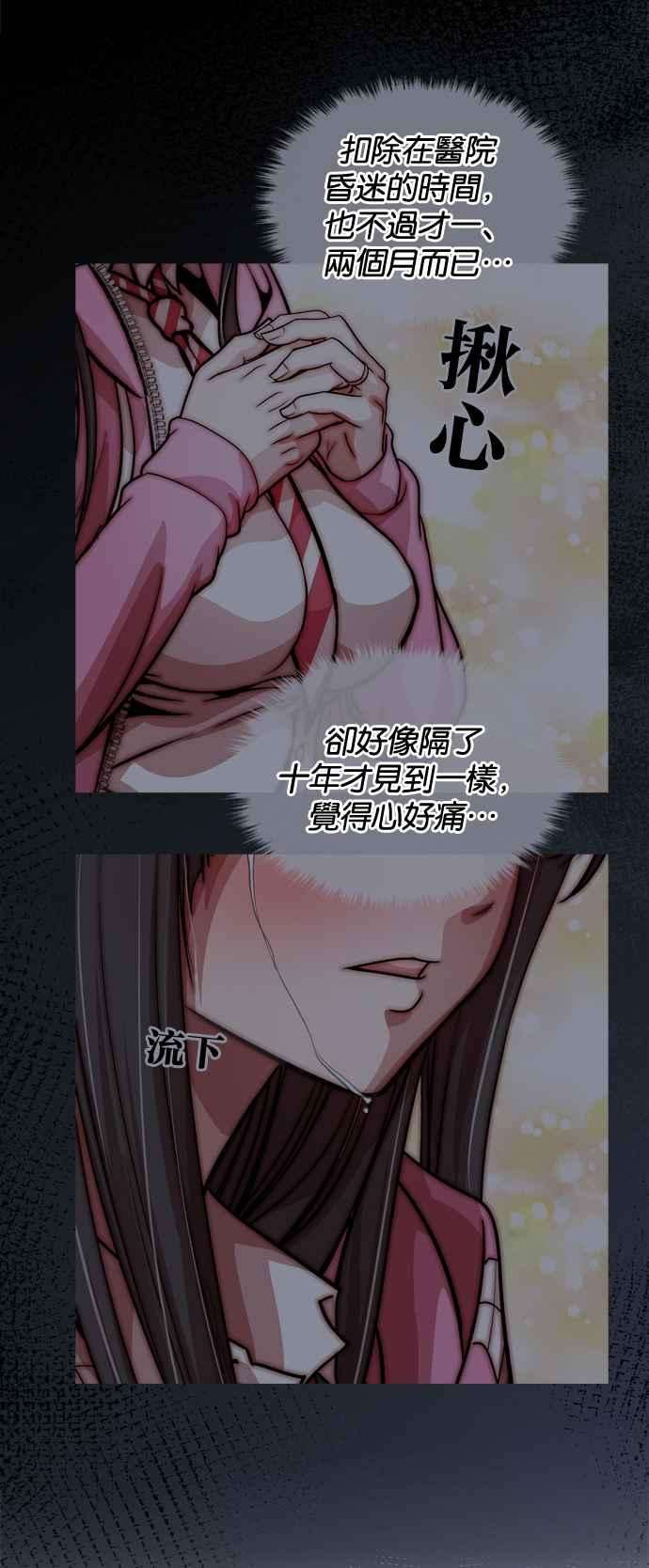 48.jpg
