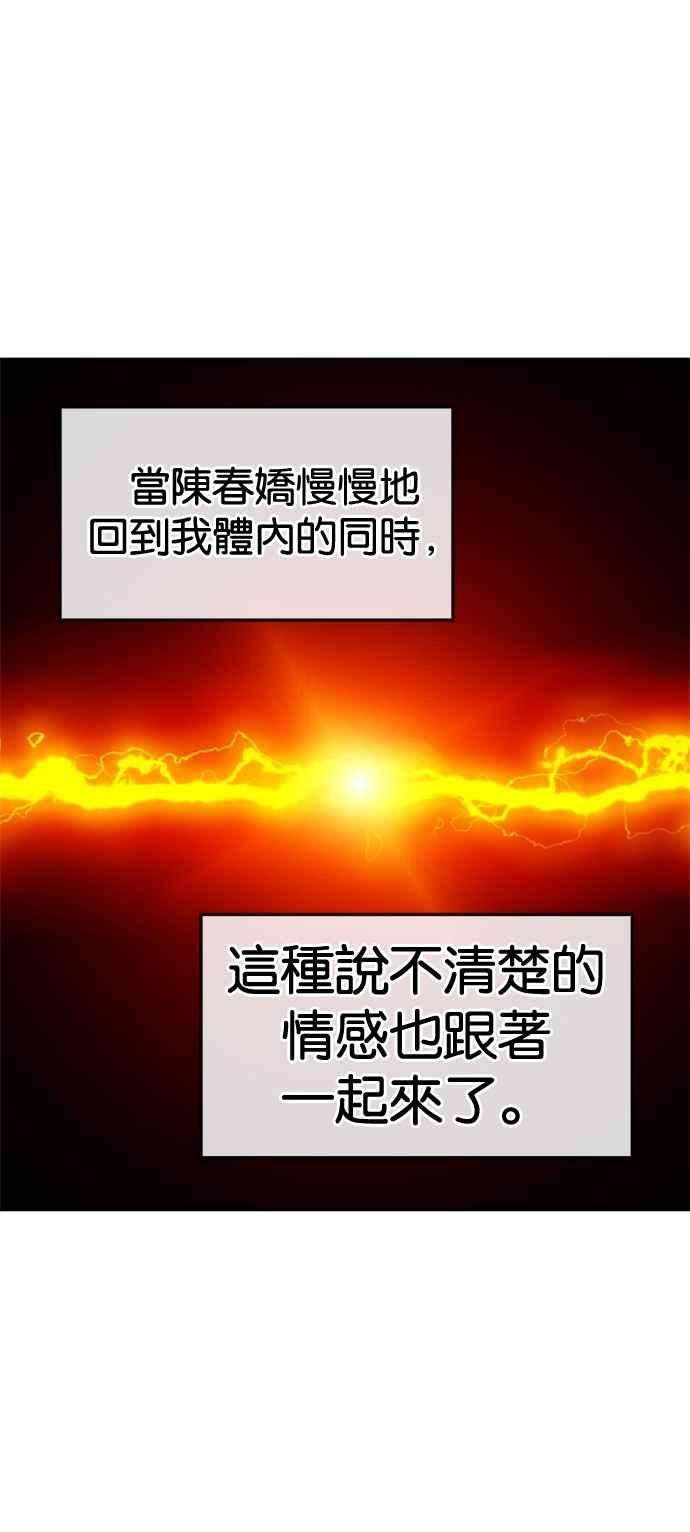 59.jpg