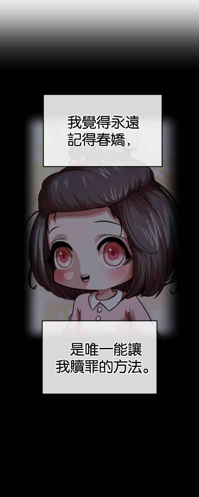 48.jpg