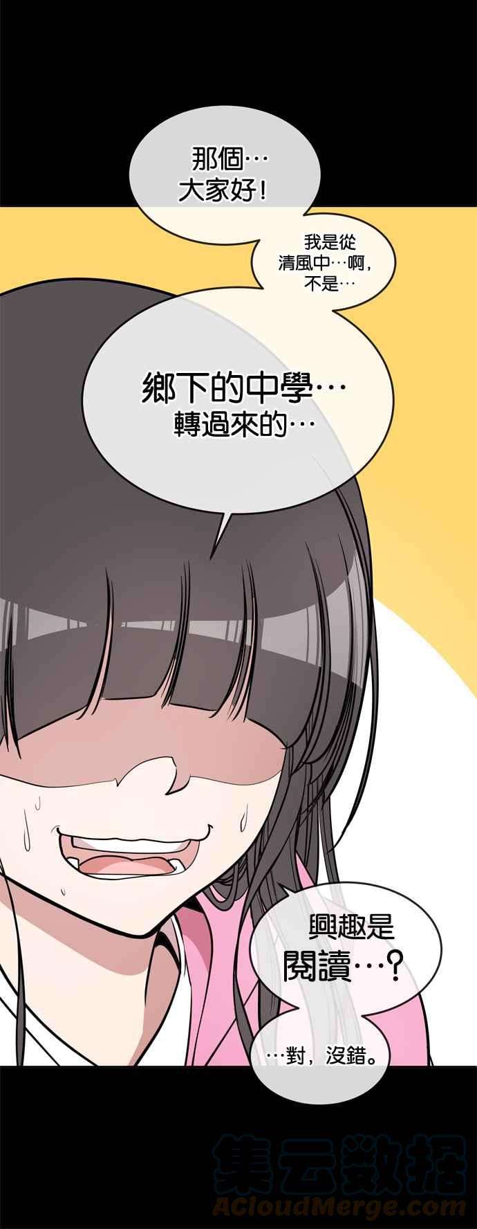 61.jpg