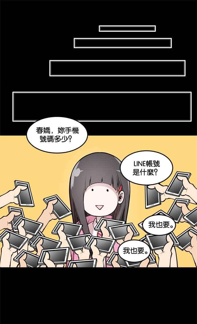 14.jpg