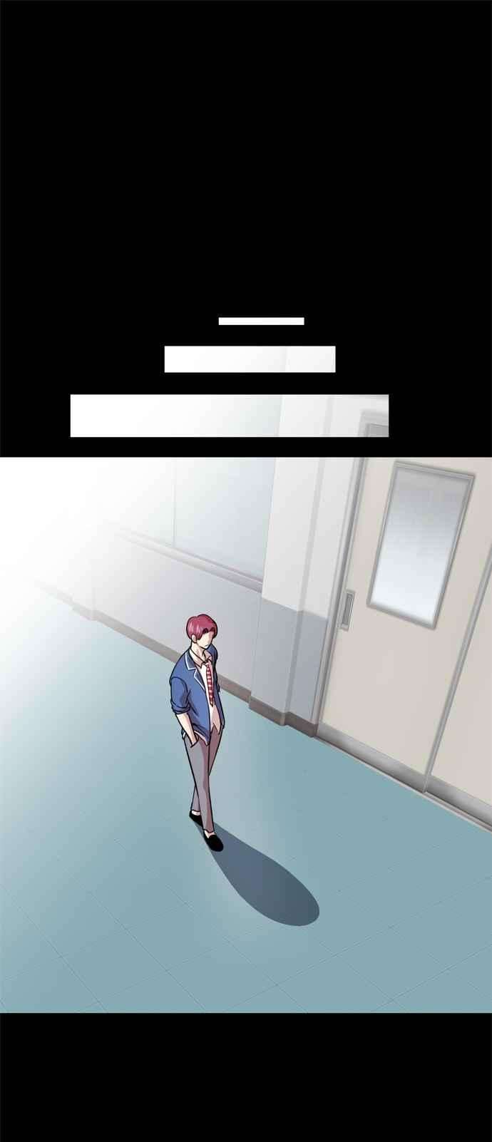 44.jpg