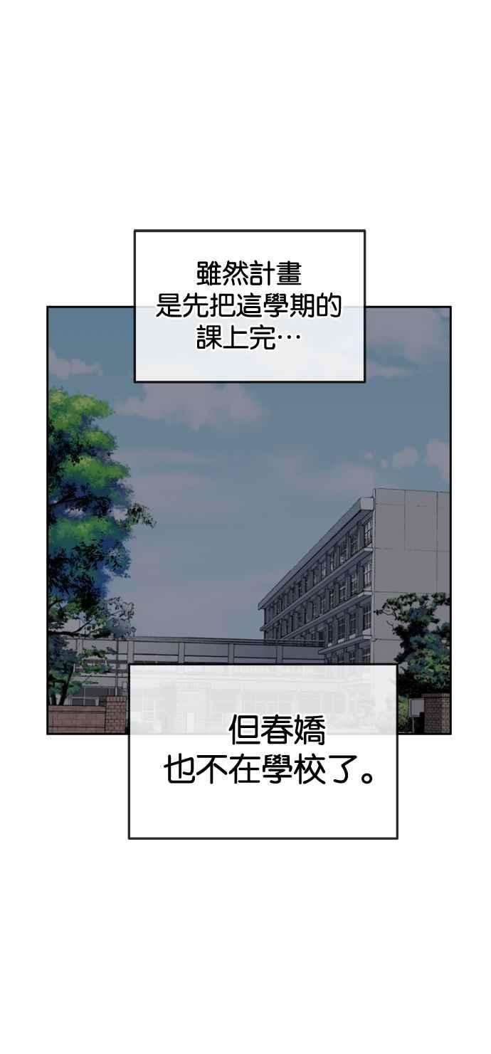 107.jpg