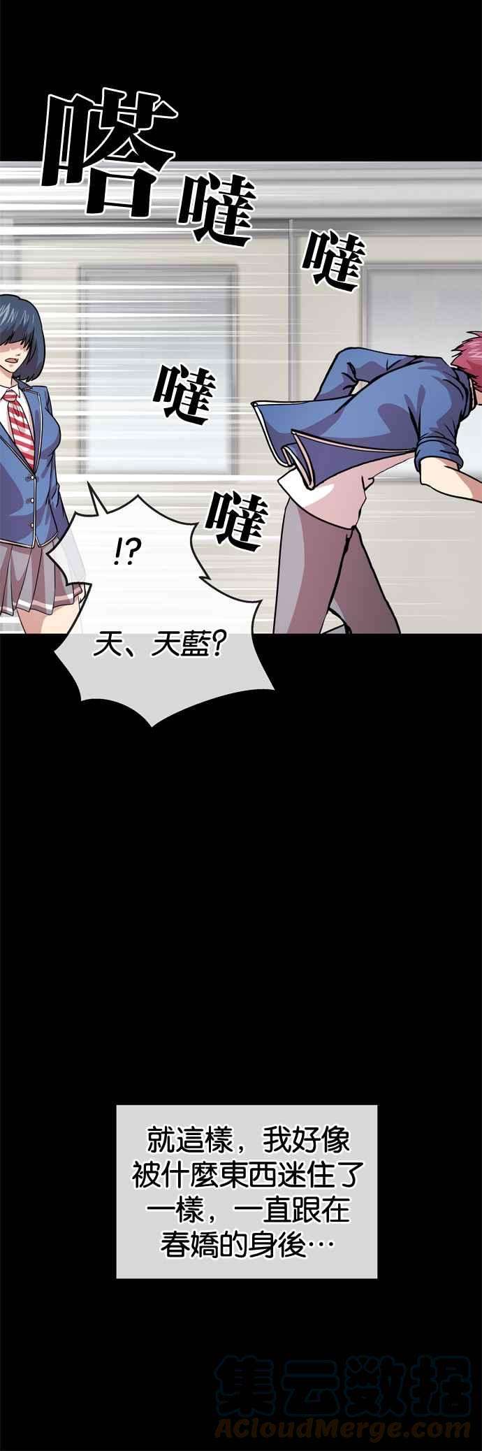 25.jpg
